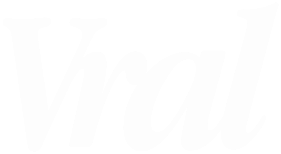 {{ brand }}